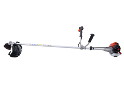 Мотокоса ECHO SRM-2510