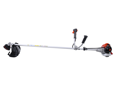 Мотокоса ECHO SRM-2510 Мотокоса ECHO SRM-2510