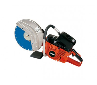 Бензорез ECHO CSG-680