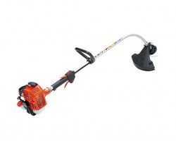 Мотокоса ECHO GT-22GES