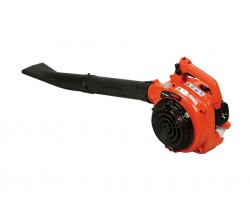 Бензиновая воздуходувка ECHO PB-2155