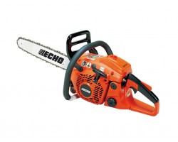 Бензопила ECHO CS-510