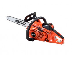 Бензопила ECHO CS-361WES