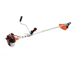 Мотокоса ECHO SRM-4605