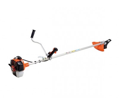 Мотокоса ECHO SRM-4605 Мотокоса ECHO SRM-4605