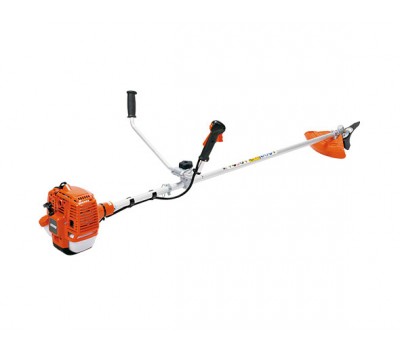 Мотокоса ECHO SRM-350ES Мотокоса ECHO SRM-350ES