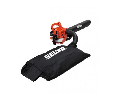 Воздуходувка ECHO ES-2100 Воздуходувка ECHO ES-2100