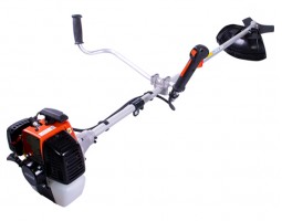 Мотокоса ECHO SRM-4510