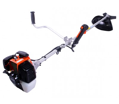 Мотокоса ECHO SRM-4510