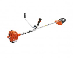 Мотокоса ECHO SRM-330ES