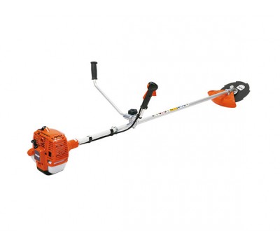 Мотокоса ECHO SRM-330ES