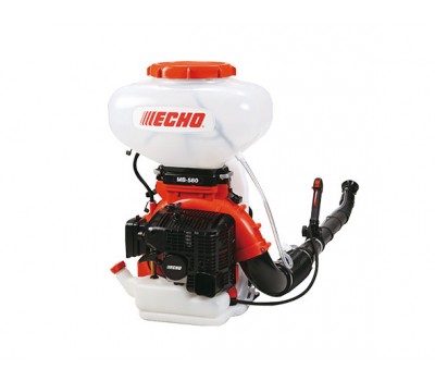 Опрыскиватель ECHO MB-580 Опрыскиватель ECHO MB-580