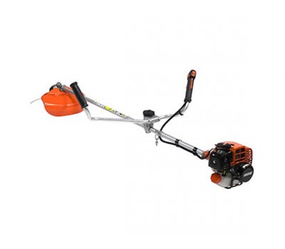 Мотокоса ECHO SRM-2305SI