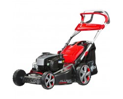 Газонокосилка бензиновая EFCO LR 53 TBXE Allroad Plus 4-foto2