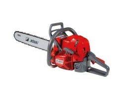 Пила бензиновая цепная EFCO MT 6500 (18")