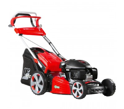 Газонокосилка бензиновая EFCO LR 53 THX Allroad Plus 4