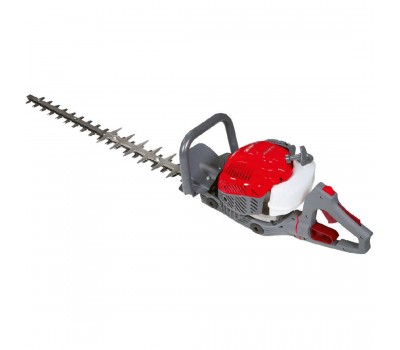 Ножницы для живой изгороди бензиновые EFCO TG 2470 P Ножницы для живой изгороди бензиновые EFCO TG 2470 P