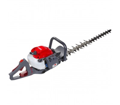 Ножницы для живой изгороди бензиновые EFCO TG 2470 P Ножницы для живой изгороди бензиновые EFCO TG 2470 P