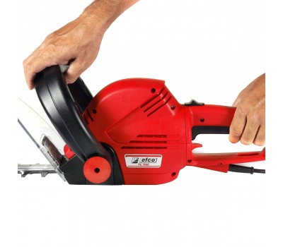 Ножницы для живой изгороди электрические EFCO TG 750 E Ножницы для живой изгороди электрические EFCO TG 750 E