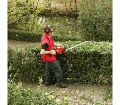 Ножницы для живой изгороди электрические EFCO TG 750 E Ножницы для живой изгороди электрические EFCO TG 750 E