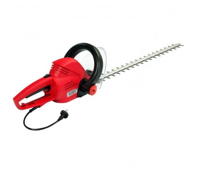 Ножницы для живой изгороди электрические EFCO TG 750 E Ножницы для живой изгороди электрические EFCO TG 750 E