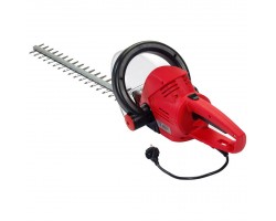 Ножницы для живой изгороди электрические EFCO TG 750 E