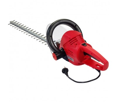 Ножницы для живой изгороди электрические EFCO TG 750 E Ножницы для живой изгороди электрические EFCO TG 750 E