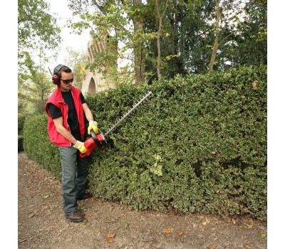 Ножницы для живой изгороди электрические EFCO TG 750 E Ножницы для живой изгороди электрические EFCO TG 750 E