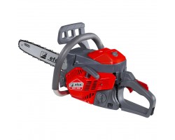 Пила бензиновая цепная EFCO MTH 400