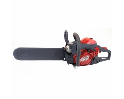 Пила бензиновая цепная EFCO MTH 400-foto8