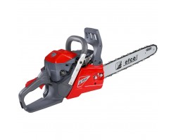 Пила бензиновая цепная EFCO MTH 400-foto2