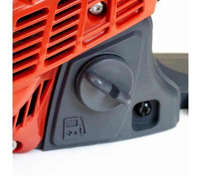 Пила бензиновая цепная EFCO MTH 400