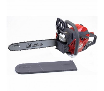 Пила бензиновая цепная EFCO MTH 400