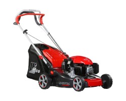 Газонокосилка бензиновая EFCO LR 44 TK Comfort Plus