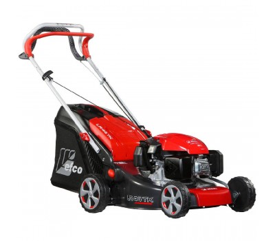 Газонокосилка бензиновая EFCO LR 44 TK Comfort Plus