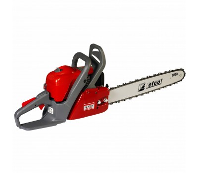 Пила бензиновая цепная EFCO MT 5200 (18") Пила бензиновая цепная EFCO MT 5200 (18")