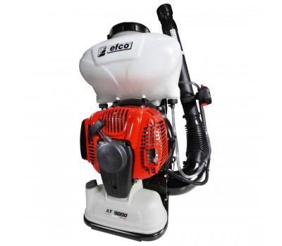 Опрыскиватель (распылитель) бензиновый EFCO AT 9000