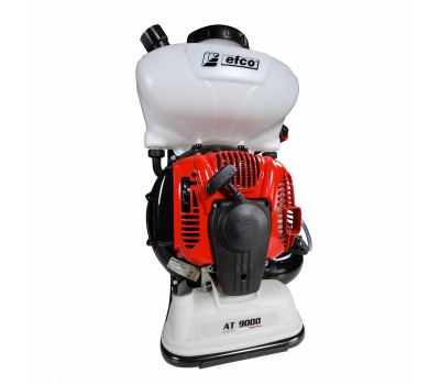 Опрыскиватель (распылитель) бензиновый EFCO AT 9000