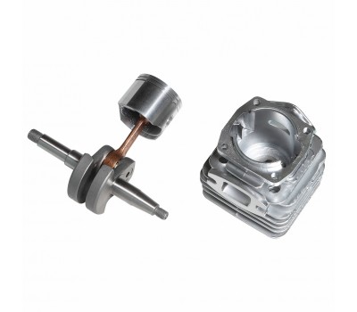 Высоторез бензиновый EFCO PTH 2500 Высоторез бензиновый EFCO PTH 2500