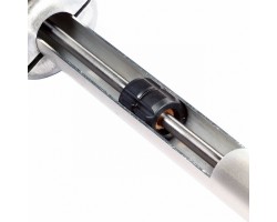 Высоторез бензиновый EFCO PTH 2500-foto4