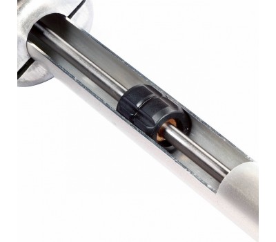 Высоторез бензиновый EFCO PTH 2500 Высоторез бензиновый EFCO PTH 2500