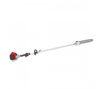 Высоторез бензиновый EFCO PTH 2500 Высоторез бензиновый EFCO PTH 2500