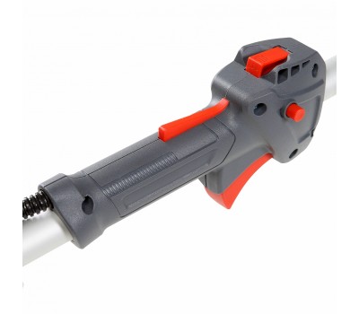 Высоторез бензиновый EFCO PTH 2500 Высоторез бензиновый EFCO PTH 2500