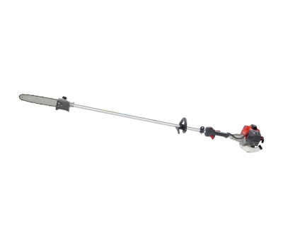 Высоторез бензиновый EFCO PTH 2500 Высоторез бензиновый EFCO PTH 2500