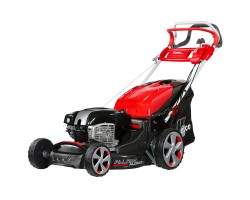 Газонокосилка бензиновая EFCO AR 53 VBD Allroad Aluminium-foto2