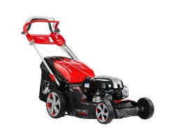 Газонокосилка бензиновая EFCO AR 53 VBD Allroad Aluminium