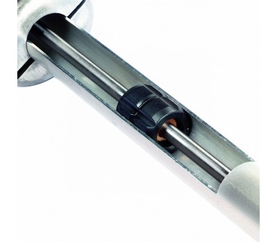 Мотокоса бензиновая EFCO DSH 500 T