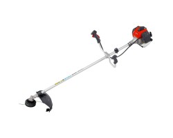 Мотокоса бензиновая EFCO DSH 500 T