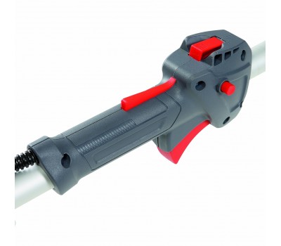 Мотокоса бензиновая EFCO DSH 500 T