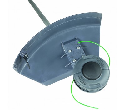 Мотокоса бензиновая EFCO DSH 500 T